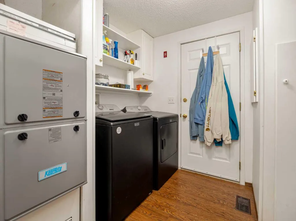 22 Westover Crescent Claresholm AB T0L 0T0