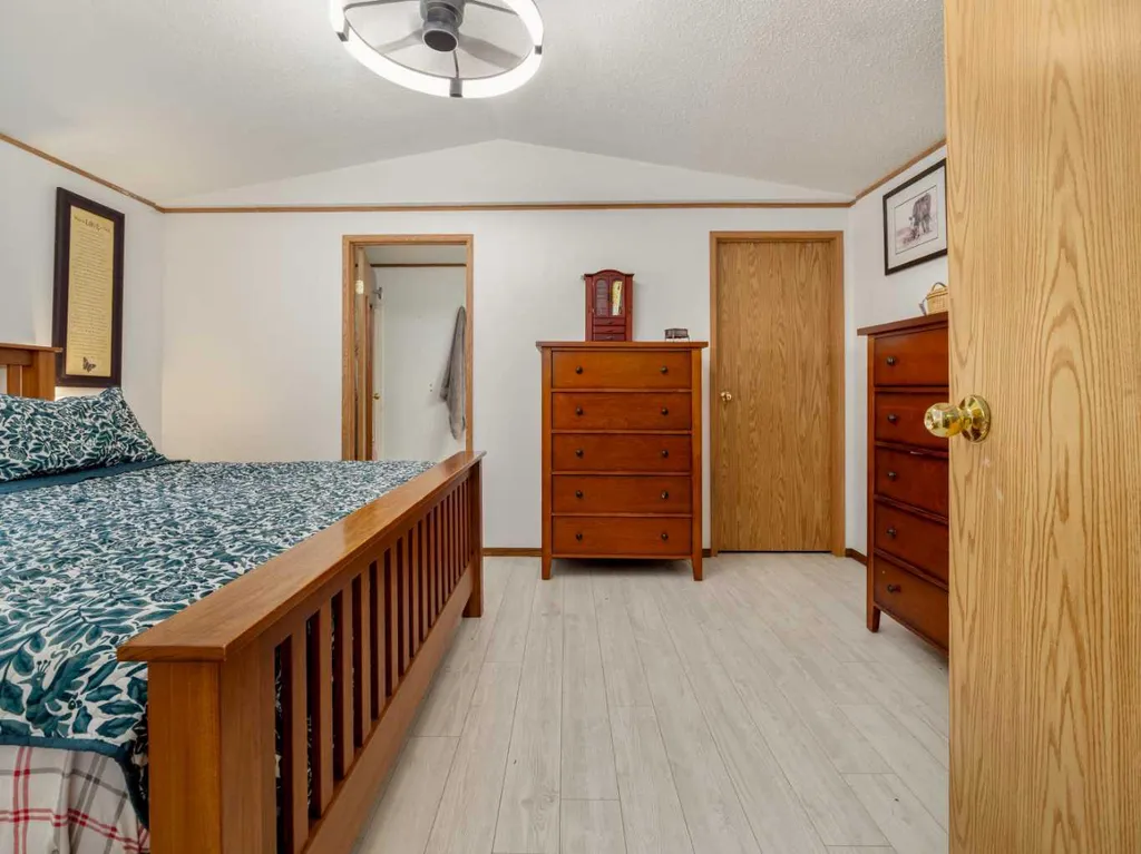 22 Westover Crescent Claresholm AB T0L 0T0