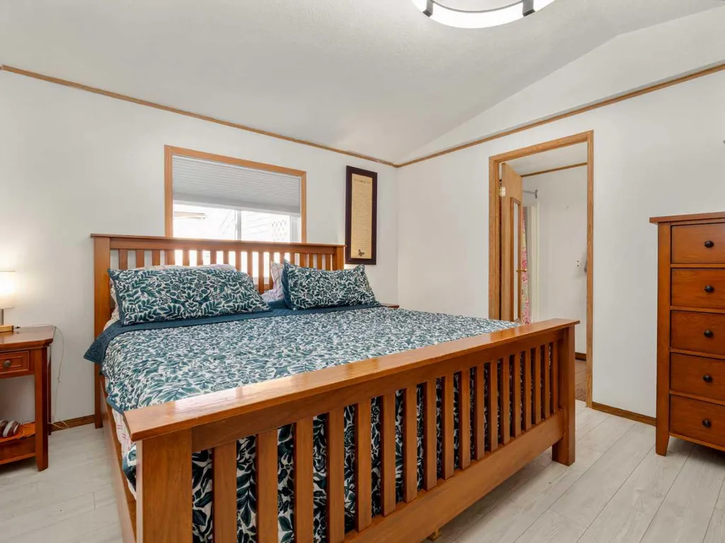 22 Westover Crescent Claresholm AB T0L 0T0