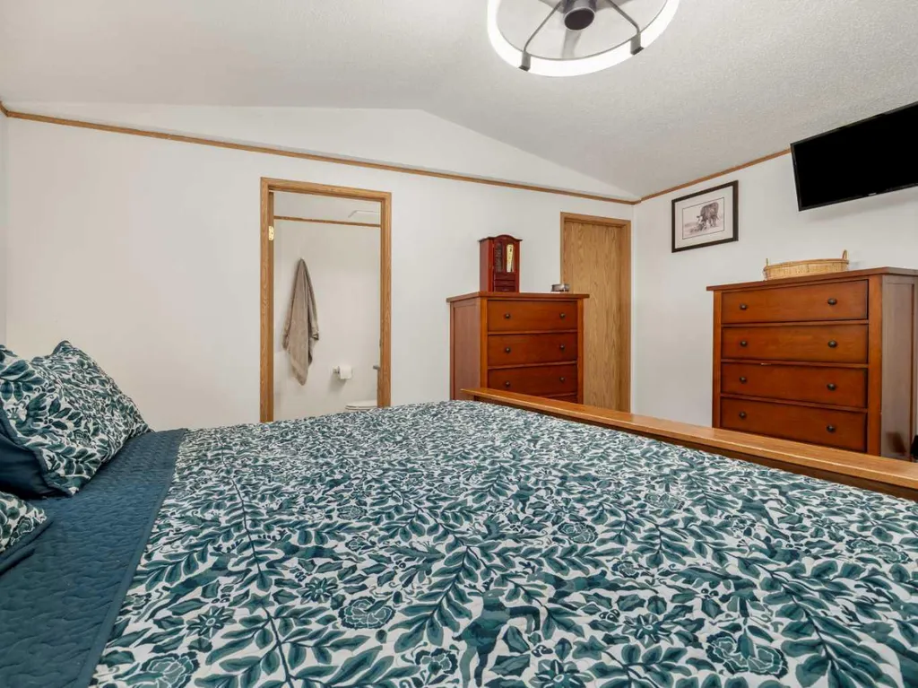 22 Westover Crescent Claresholm AB T0L 0T0