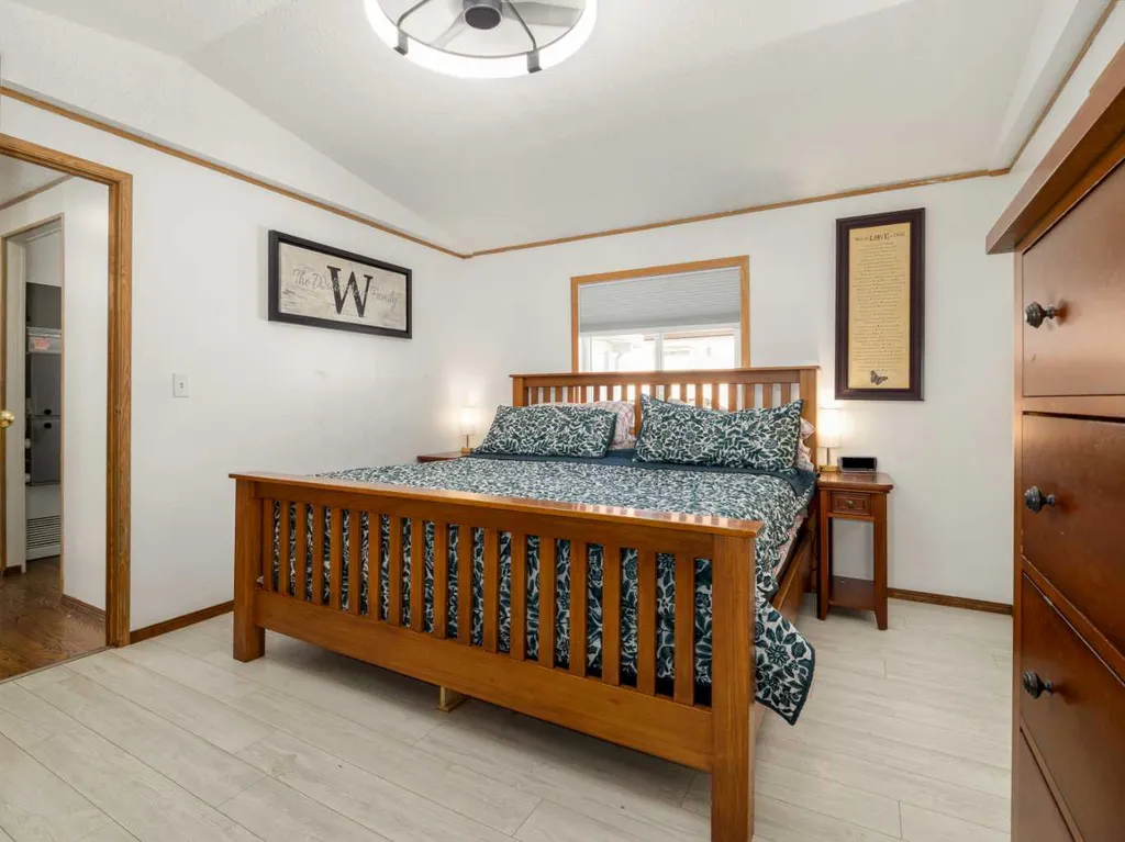 22 Westover Crescent Claresholm AB T0L 0T0