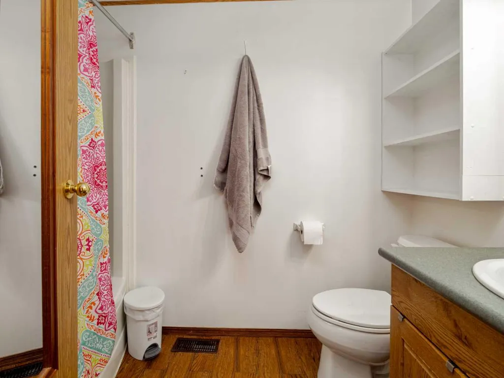 22 Westover Crescent Claresholm AB T0L 0T0