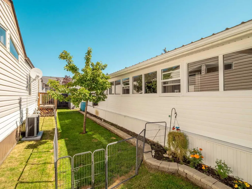 22 Westover Crescent Claresholm AB T0L 0T0