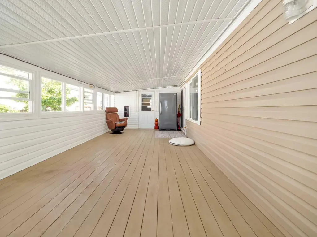 22 Westover Crescent Claresholm AB T0L 0T0