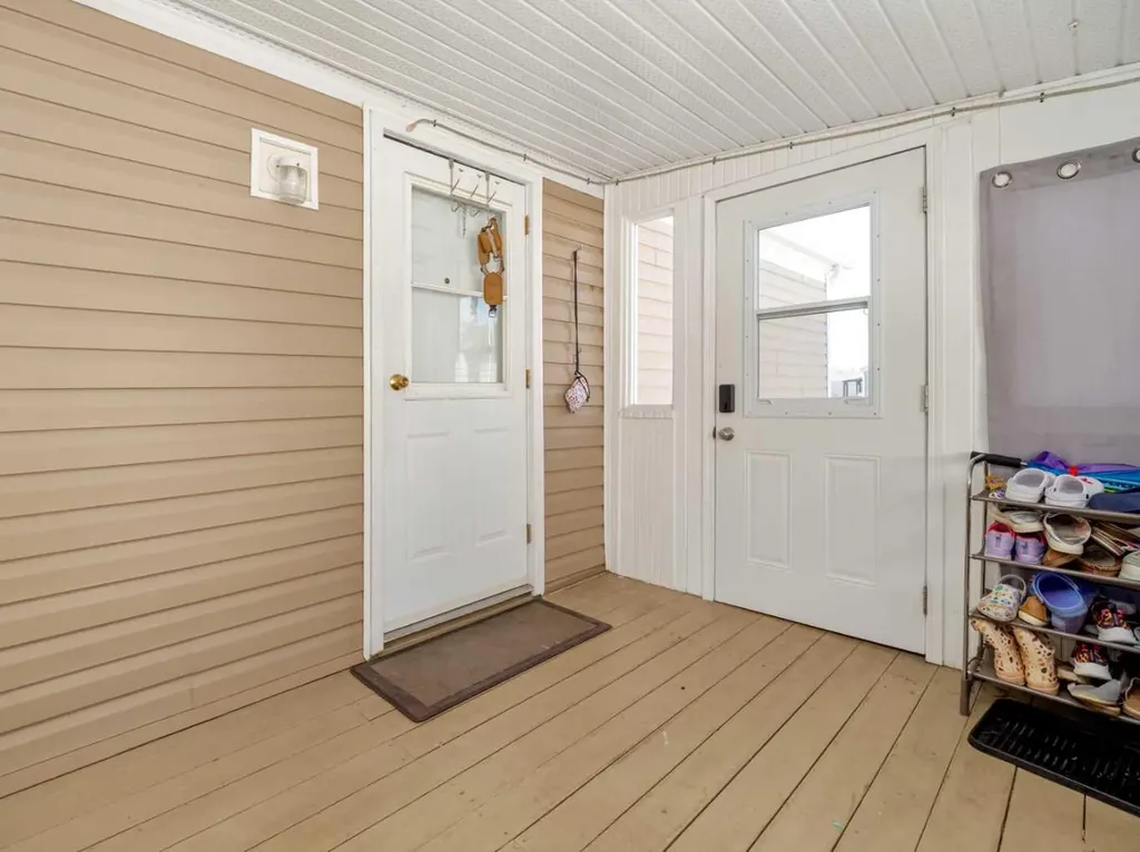 22 Westover Crescent Claresholm AB T0L 0T0
