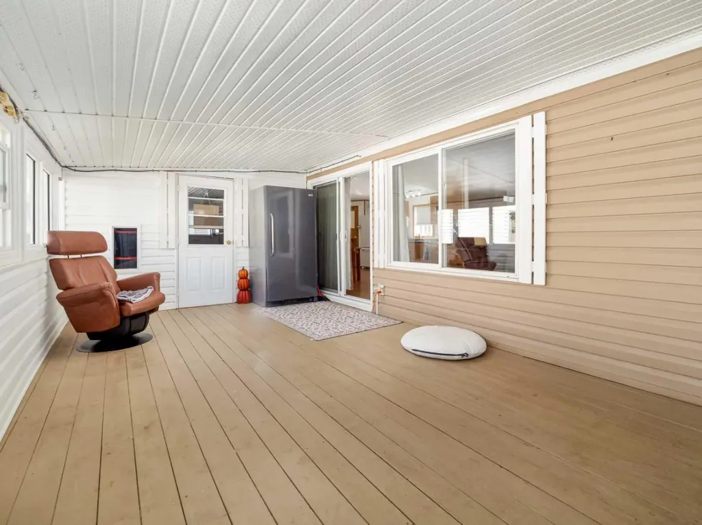 22 Westover Crescent Claresholm AB T0L 0T0