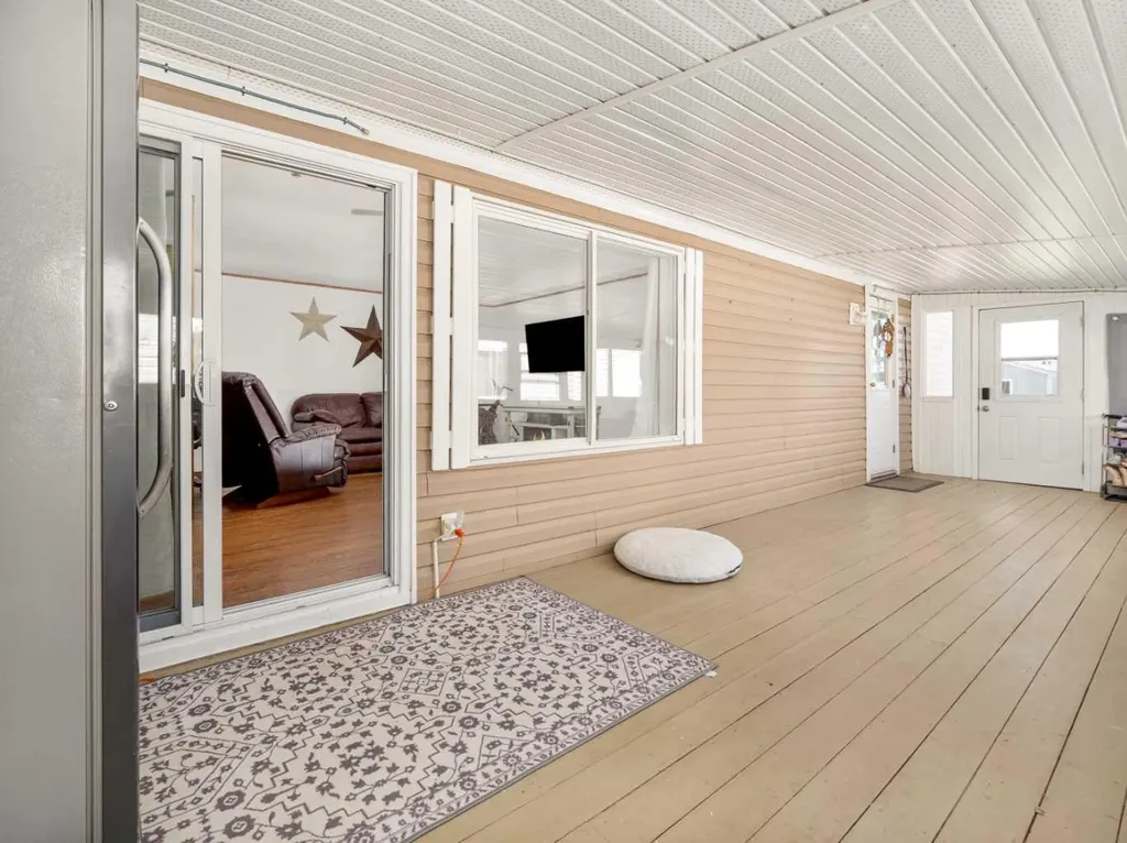 22 Westover Crescent Claresholm AB T0L 0T0