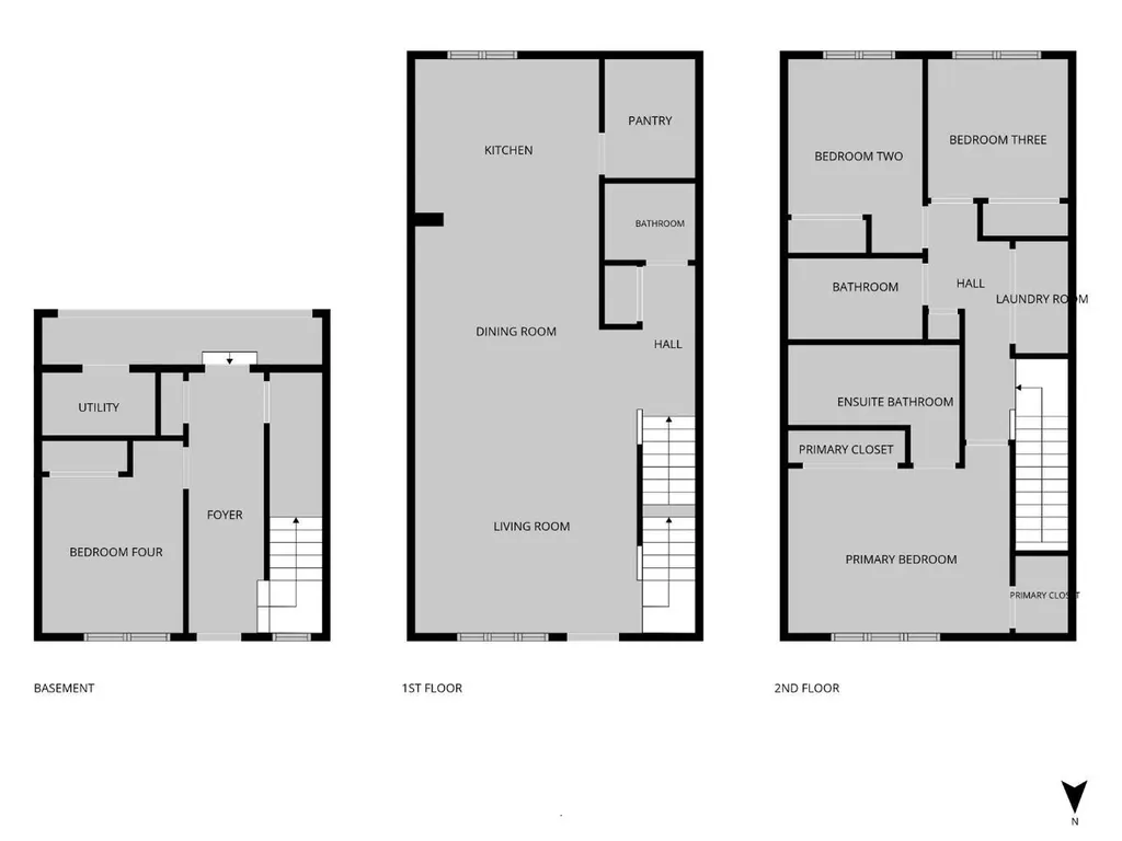 28 Red Embers Plaza NE Calgary AB T3N 2W1