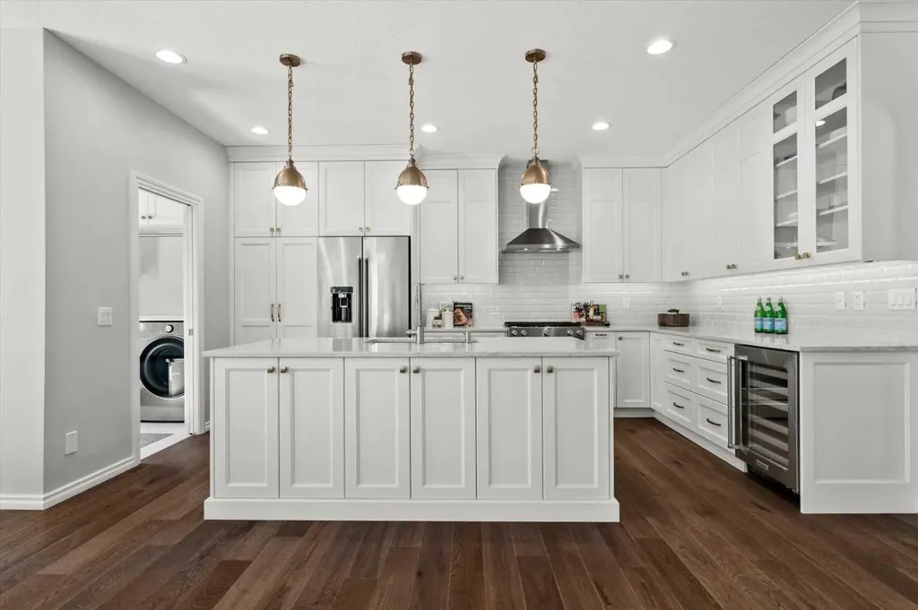 113 Ypres Green SW Calgary AB T2T6M3