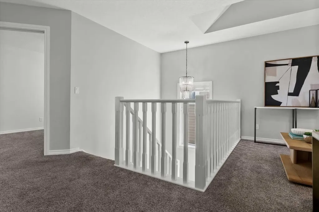 113 Ypres Green SW Calgary AB T2T6M3