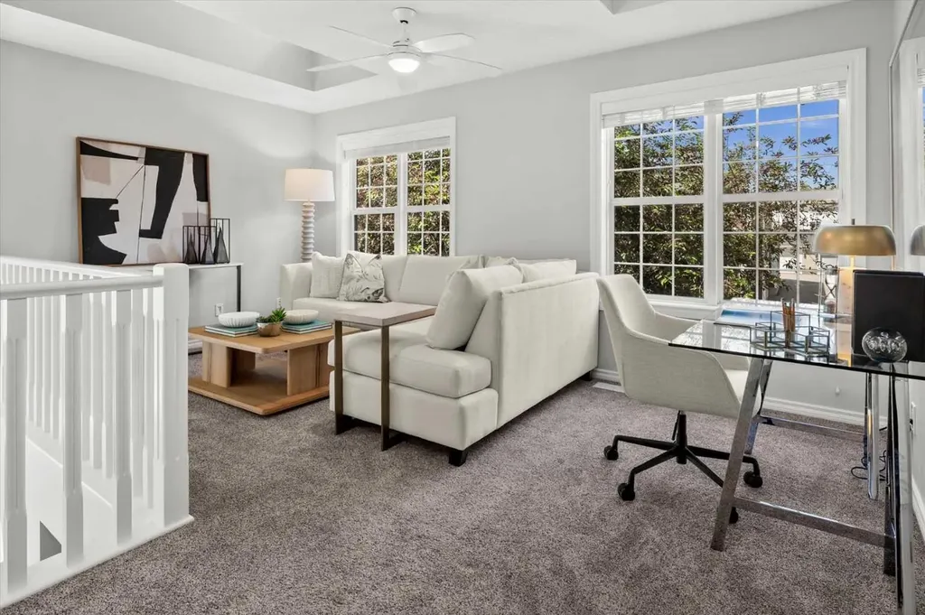 113 Ypres Green SW Calgary AB T2T6M3