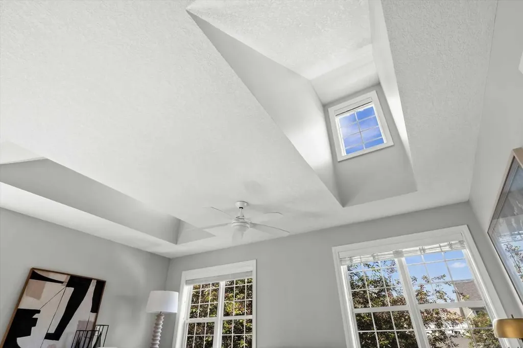 113 Ypres Green SW Calgary AB T2T6M3