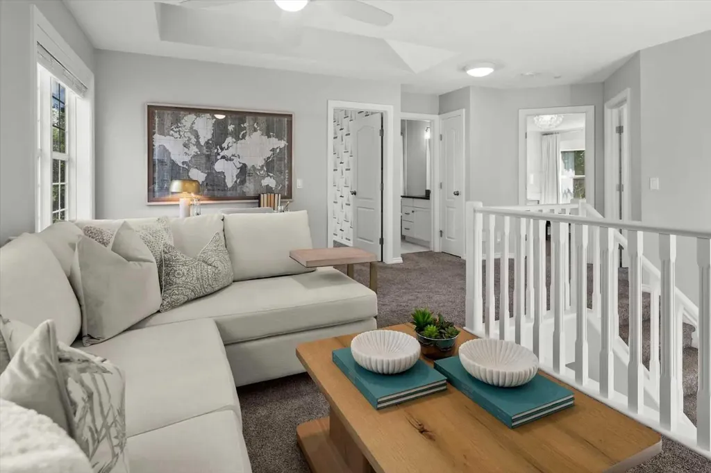 113 Ypres Green SW Calgary AB T2T6M3