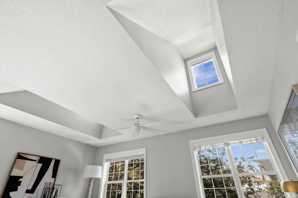 113 Ypres Green SW Calgary AB T2T6M3