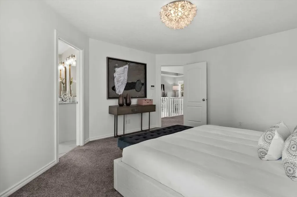 113 Ypres Green SW Calgary AB T2T6M3