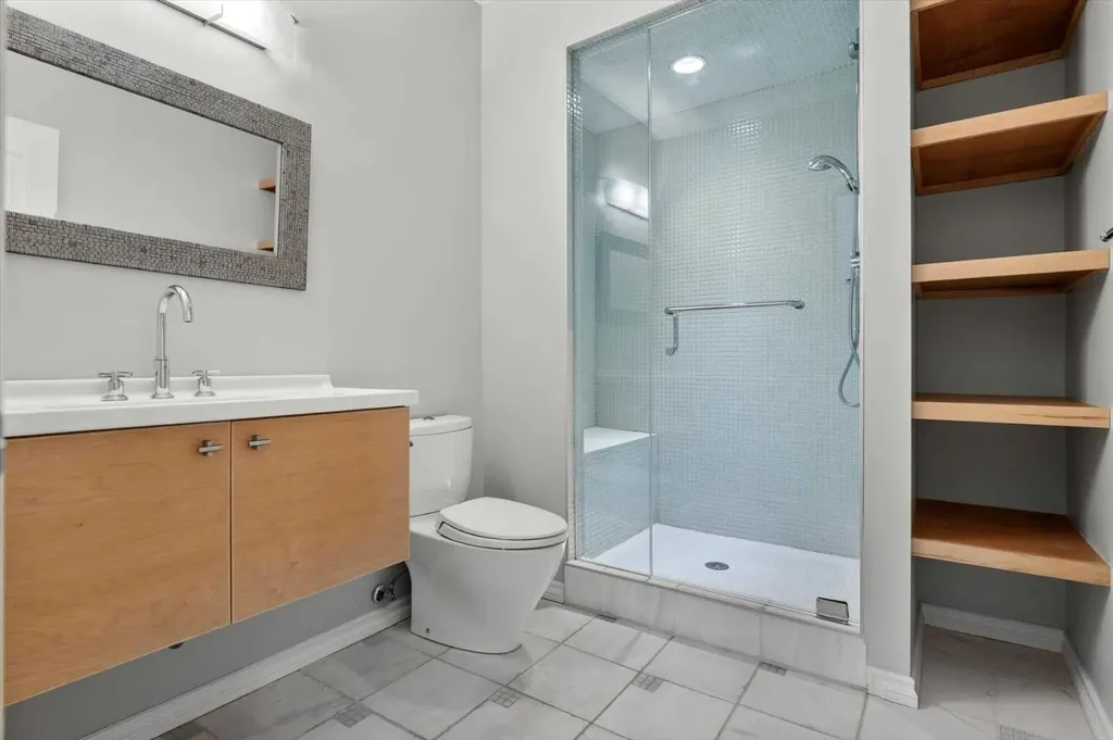 113 Ypres Green SW Calgary AB T2T6M3