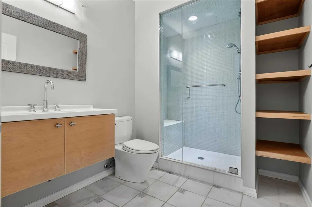 113 Ypres Green SW Calgary AB T2T6M3