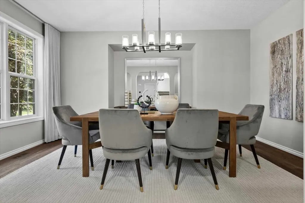 113 Ypres Green SW Calgary AB T2T6M3