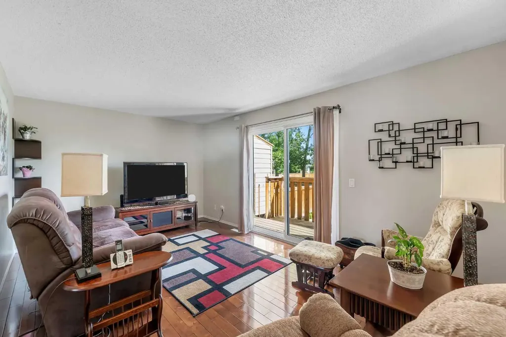 600 Allen Street SE Airdrie AB T4B 1J7