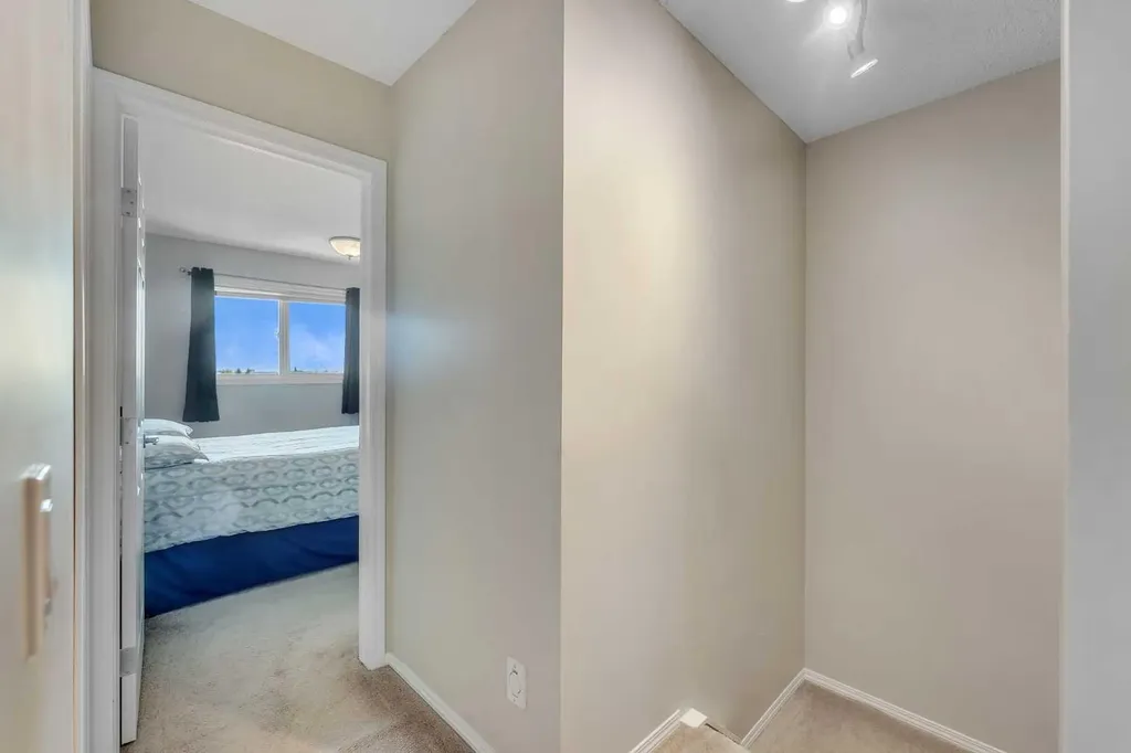 600 Allen Street SE Airdrie AB T4B 1J7