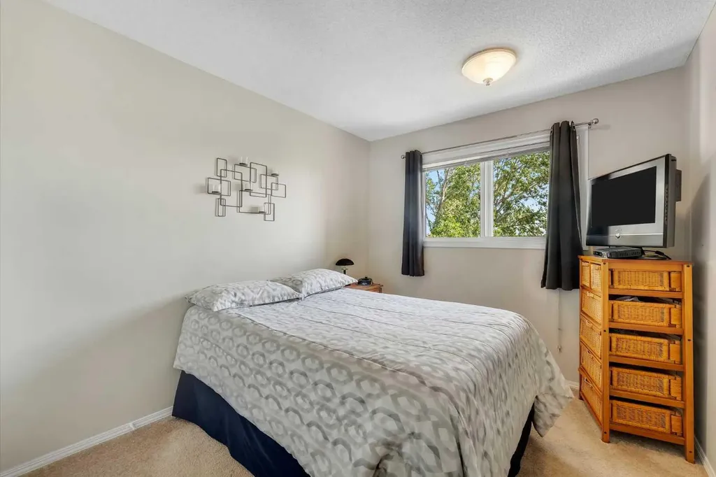 600 Allen Street SE Airdrie AB T4B 1J7