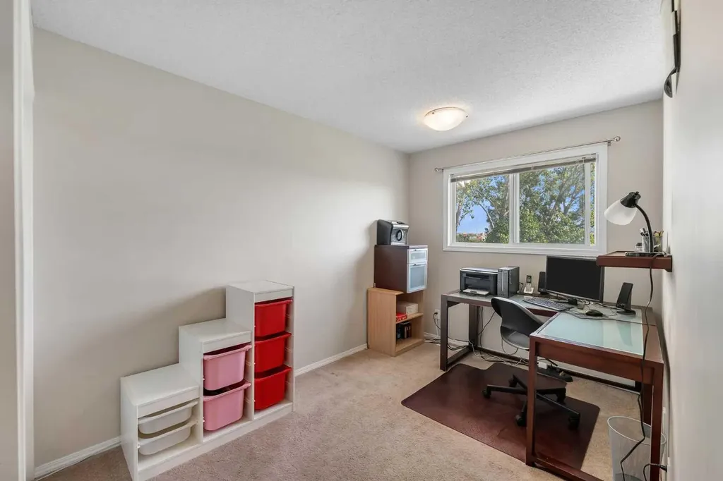 600 Allen Street SE Airdrie AB T4B 1J7