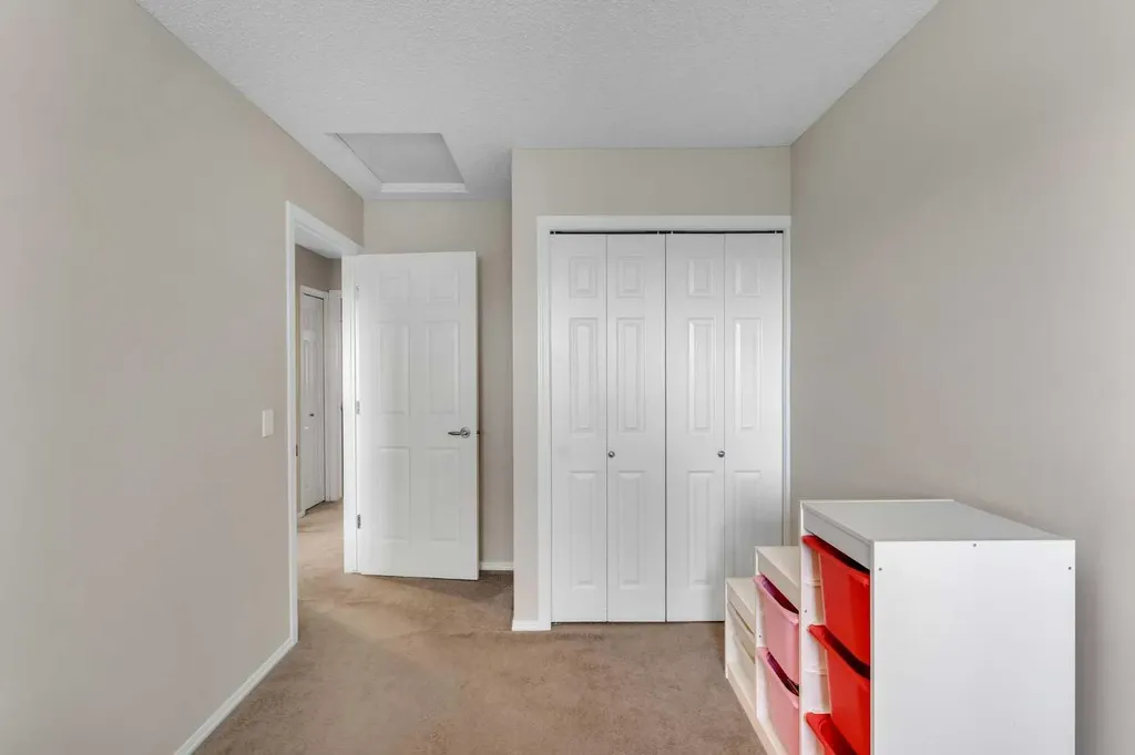 600 Allen Street SE Airdrie AB T4B 1J7