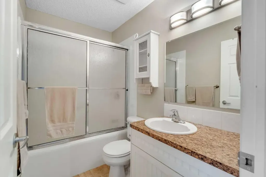600 Allen Street SE Airdrie AB T4B 1J7