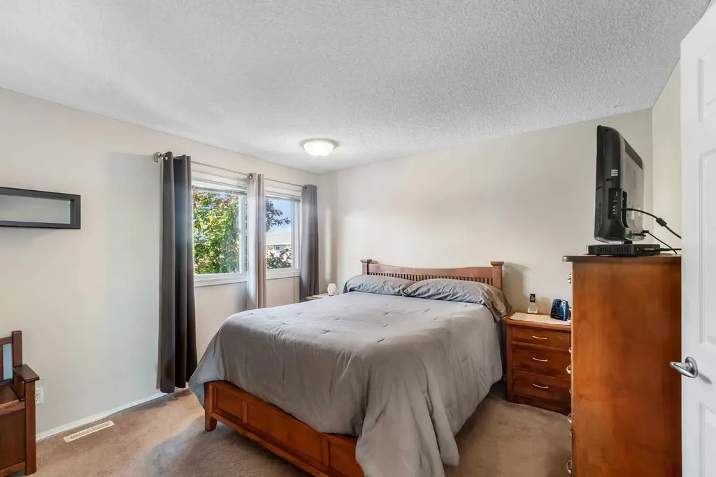 600 Allen Street SE Airdrie AB T4B 1J7