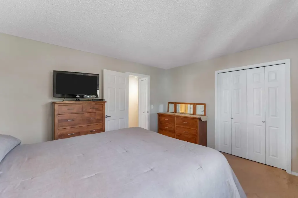 600 Allen Street SE Airdrie AB T4B 1J7