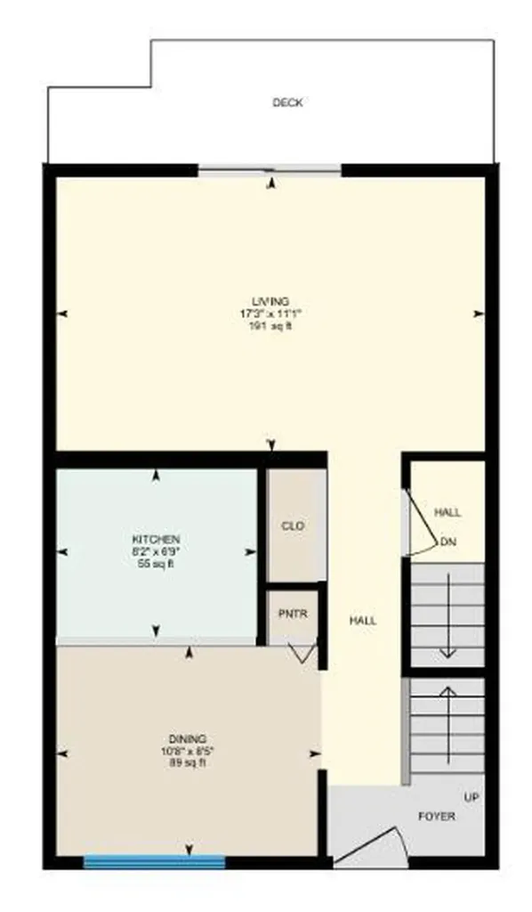 600 Allen Street SE Airdrie AB T4B 1J7