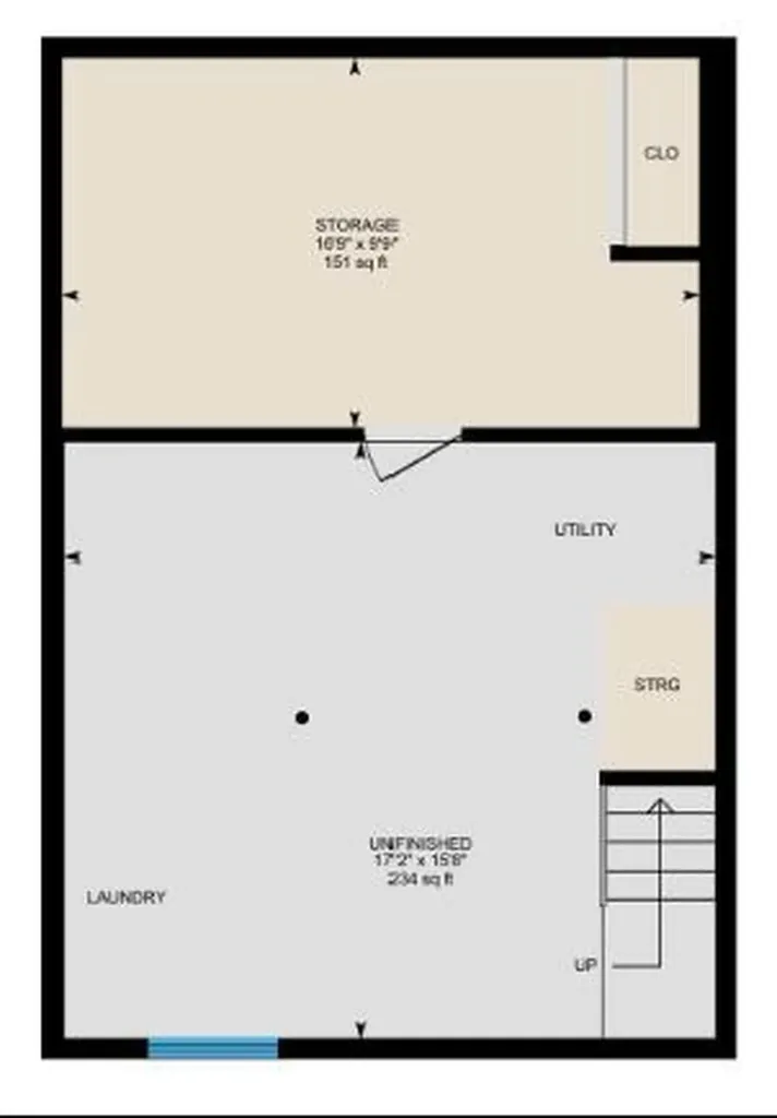 600 Allen Street SE Airdrie AB T4B 1J7
