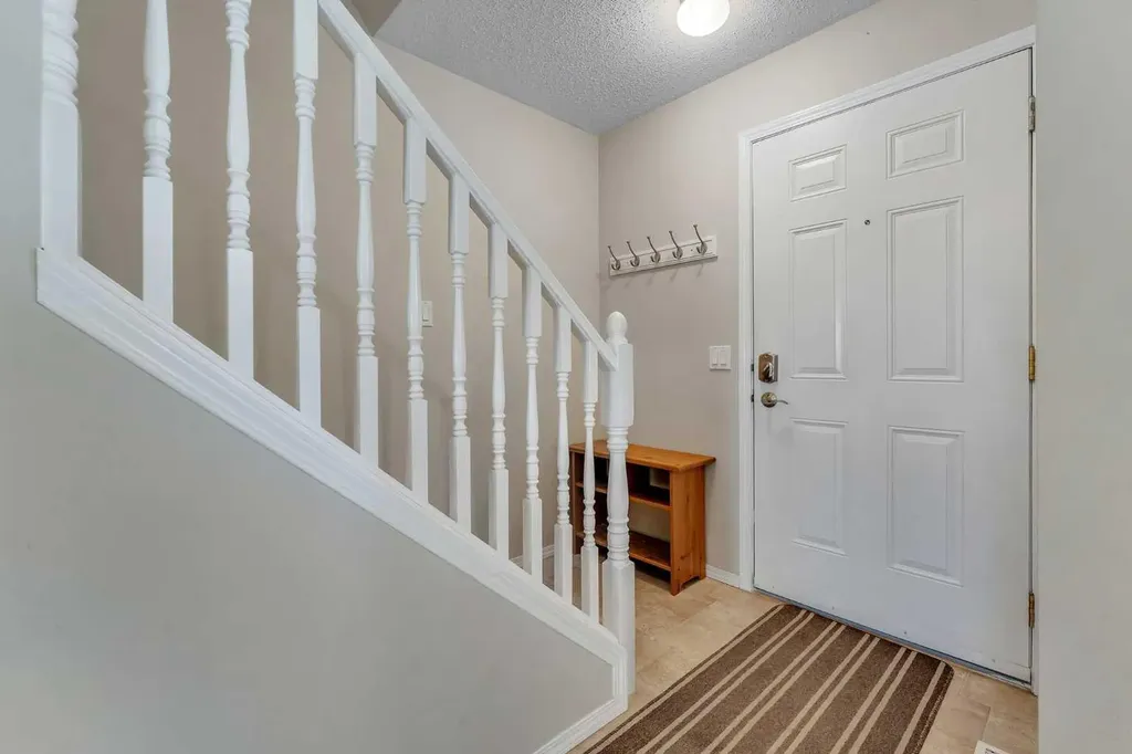 600 Allen Street SE Airdrie AB T4B 1J7