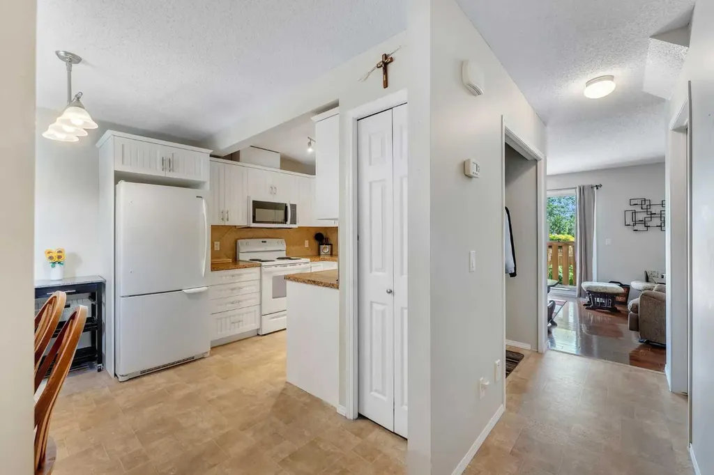 600 Allen Street SE Airdrie AB T4B 1J7