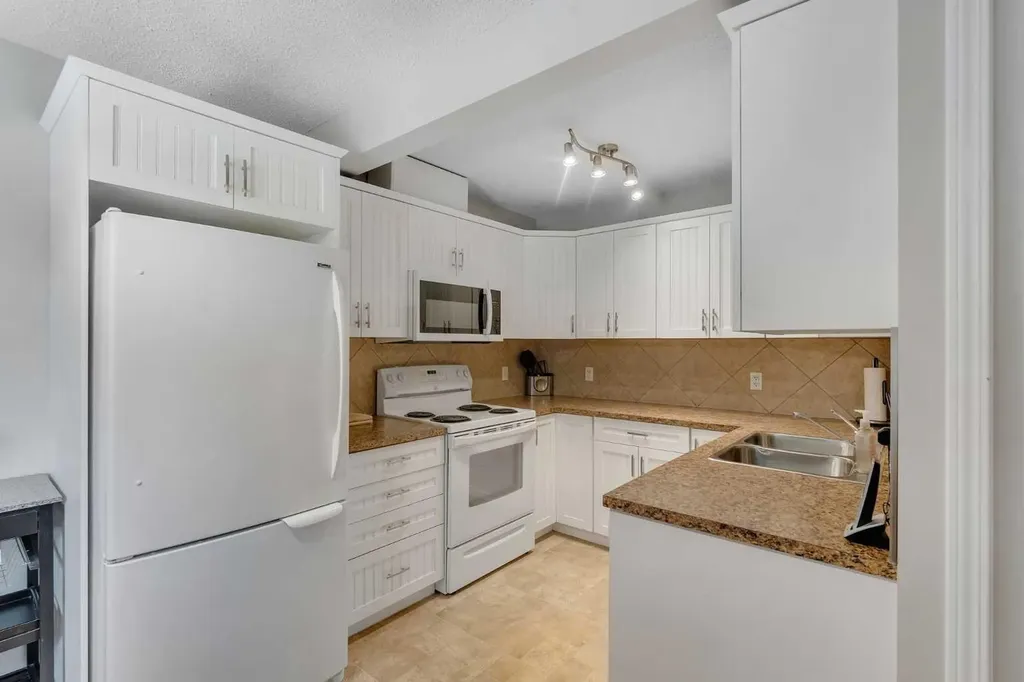 600 Allen Street SE Airdrie AB T4B 1J7