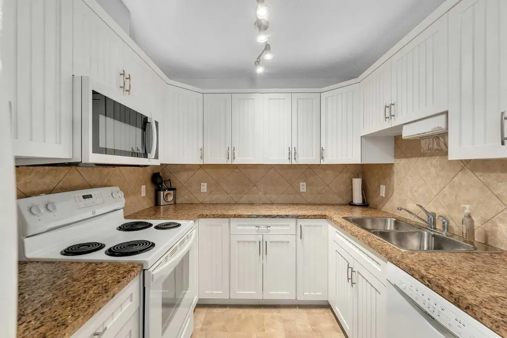 600 Allen Street SE Airdrie AB T4B 1J7