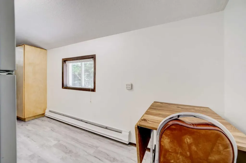 1225 84 Street Coleman AB T0K0M0