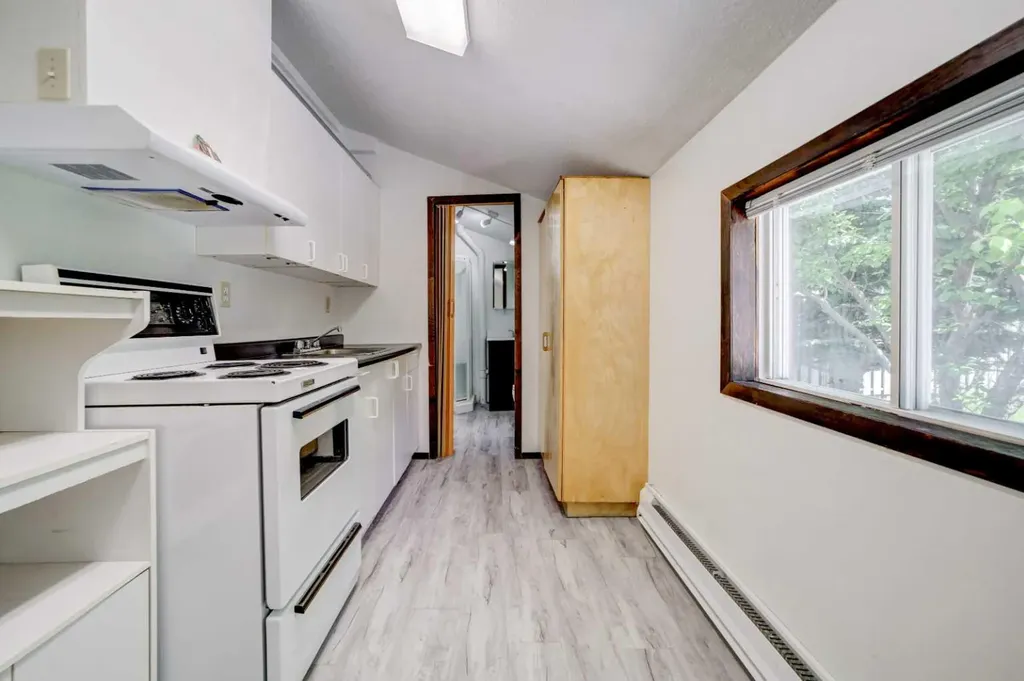 1225 84 Street Coleman AB T0K0M0