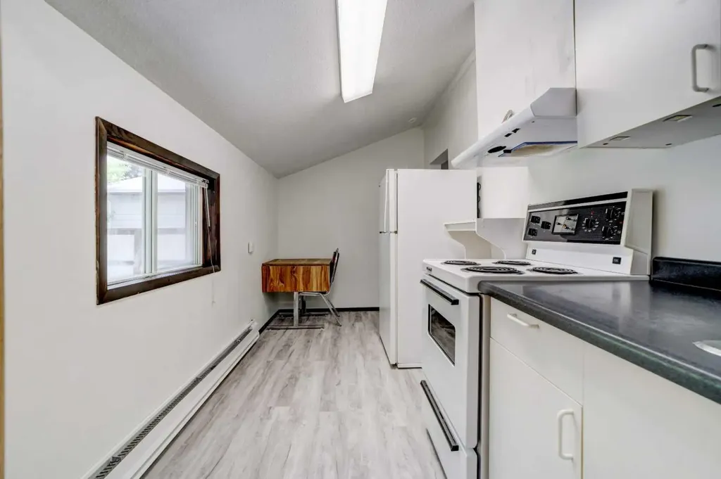 1225 84 Street Coleman AB T0K0M0
