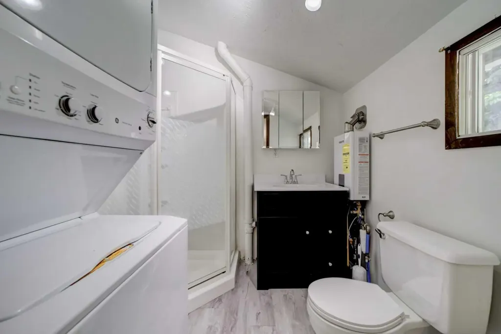 1225 84 Street Coleman AB T0K0M0