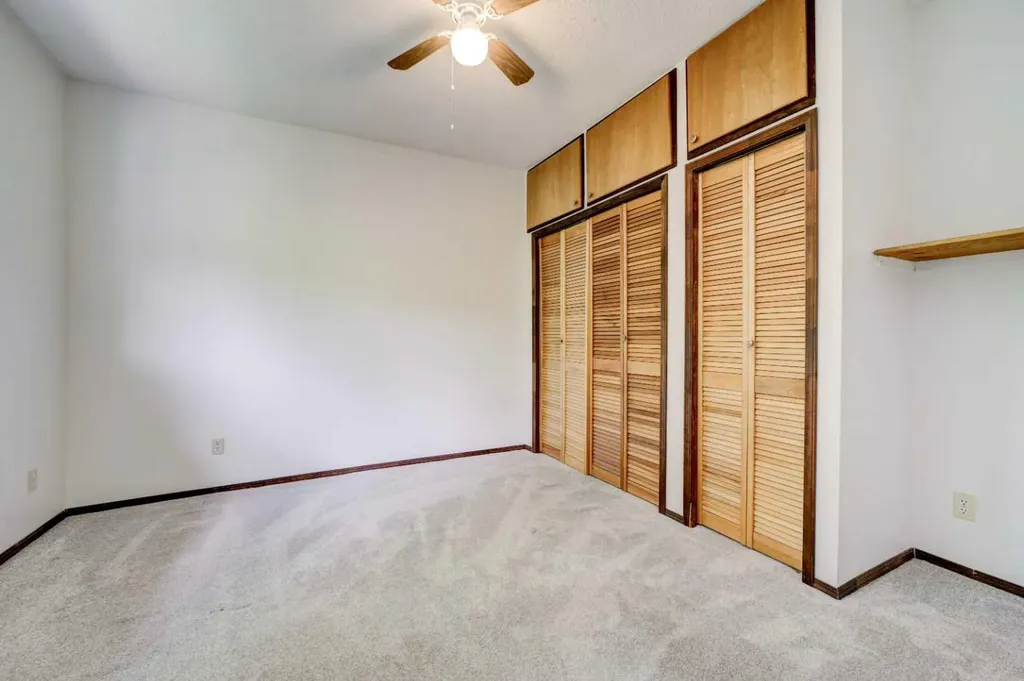 1225 84 Street Coleman AB T0K0M0