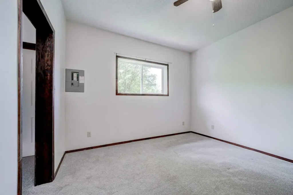 1225 84 Street Coleman AB T0K0M0