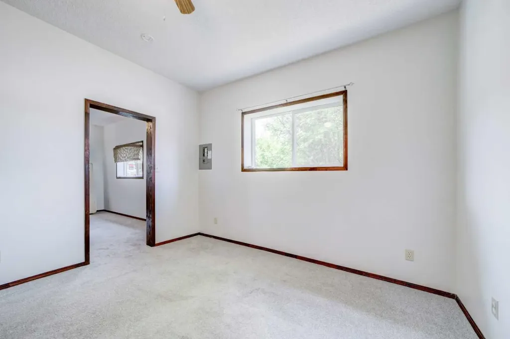 1225 84 Street Coleman AB T0K0M0