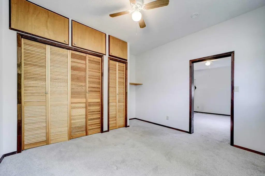 1225 84 Street Coleman AB T0K0M0