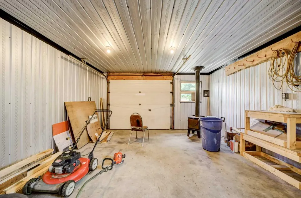 1225 84 Street Coleman AB T0K0M0