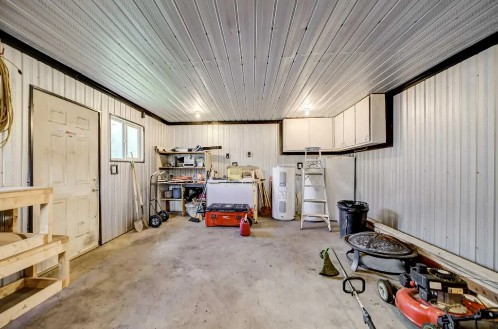1225 84 Street Coleman AB T0K0M0