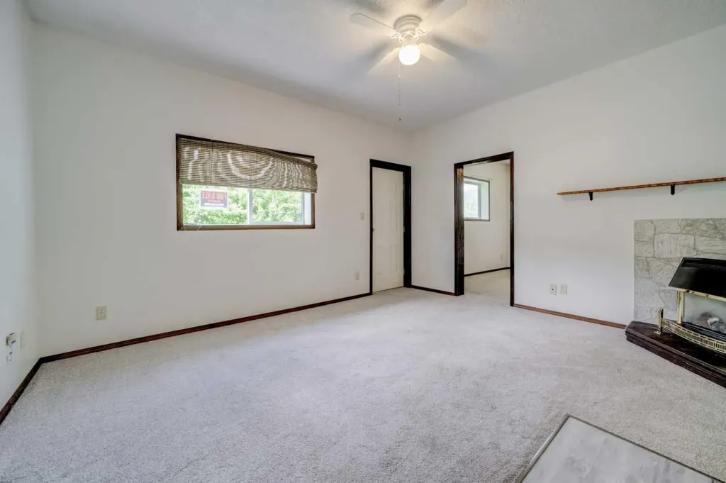 1225 84 Street Coleman AB T0K0M0