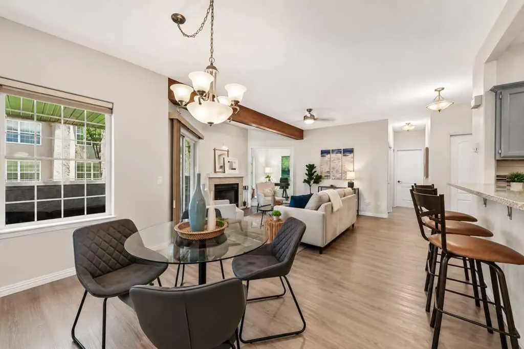 1997 Sirocco Drive SW Calgary AB T3H 3E6