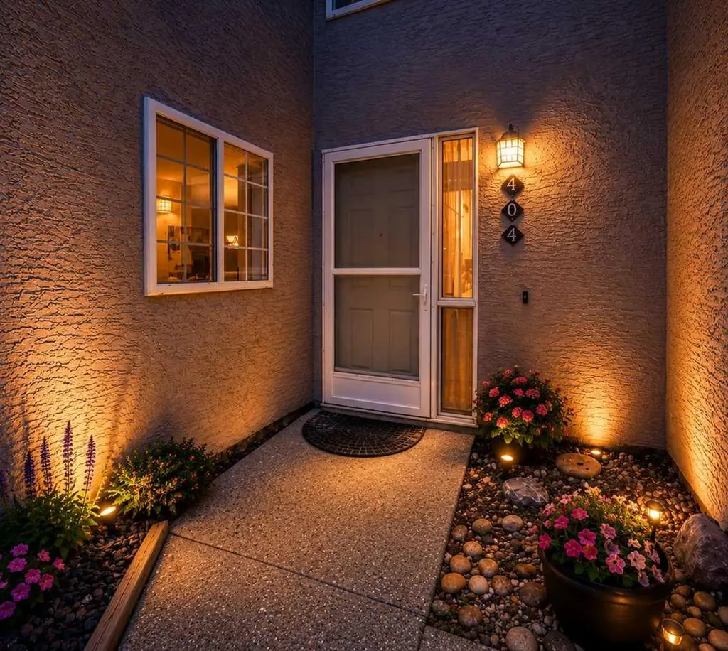 1997 Sirocco Drive SW Calgary AB T3H 3E6