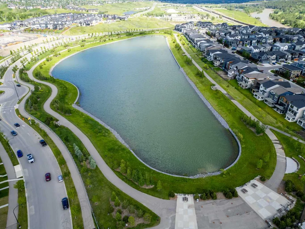 116 Rowmont Heath NW Calgary AB T3L 0H8